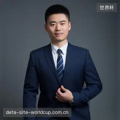 魏松华