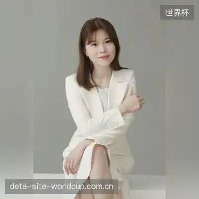 杨桃柯