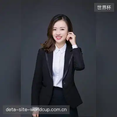 叶寒酥
